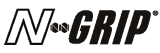 N-GRIP�