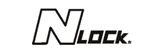 NLOCK�