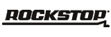 ROCK STOP�