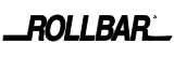 ROLLBAR�