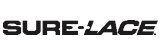 SURE LACE�