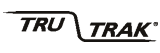 TRU-TRAK�