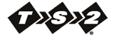 TS2�