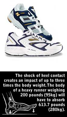 Motion Control Motion Control