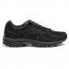 Brooks Adrenaline Walker 3 Mens - view 3