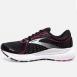 Brooks Adrenaline GTS 21 Womens - view 2