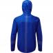 Ronhill Momentum Sirius Jacket - view 2