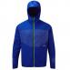 Ronhill Momentum Sirius Jacket - view 1