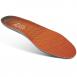 Sof Sole  Airr Insole - view 3