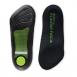 Sof Sole Plantar Fasciitis Orthotic Insoles - view 1