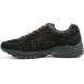 Brooks Adrenaline Walker 3 Mens - view 2