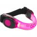 Gato Neon Led Armband - view 4