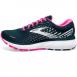 Brooks Ghost 13 Womens - view 2