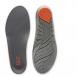Sof Sole Arch insole - view 2
