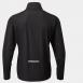 Ronhill Core Jacket  - view 2
