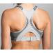 Rebound Racer Sports Bra - view 3