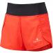Ronhill Womens Tech Revive Short - view 1