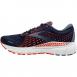Brooks Adrenaline GTS 21 Mens - view 2