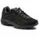 Brooks Adrenaline Walker 3 Mens - view 1