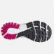Brooks Adrenaline GTS 21 Womens - view 5