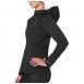 Asics Accelerate  Rainfall Jacket Womens - view 3