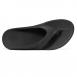 OOFOS OOriginal Sandals - view 4