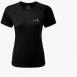 Ronhill Core Short Sleeve Running Tee womens - view 1