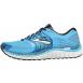 Brooks Glycerin 19 GTS Womens - view 1