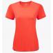 Ronhill Life Tencel Short Sleeve Running Top - view 1