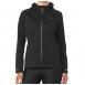 Asics Accelerate  Rainfall Jacket Womens - view 1