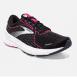 Brooks Adrenaline GTS 21 Womens - view 1