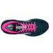 Brooks Ghost 13 Womens - view 4