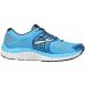 Brooks Glycerin 19 GTS Womens - view 2