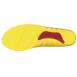 Sof Sole Arch insole - view 1