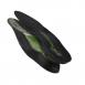 Sof Sole Plantar Fasciitis Orthotic Insoles - view 2