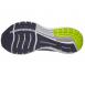 Brooks Glycerin 19 Mens - view 5