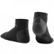 Cep low cut sock 3.0 - view 2