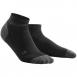 Cep low cut sock 3.0 - view 1