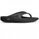 OOFOS OOriginal Sandals - view 2