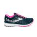 Brooks Ghost 13 Womens - view 3