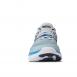 Karhu Fusion Ortix F100322 mens - view 5