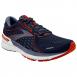 Brooks Adrenaline GTS 21 Mens - view 1