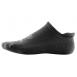 Balega Hidden Comfort running sock - view 2