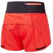 Ronhill Womens Tech Revive Short - view 2