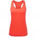 Ronhill Womens Life Tencel Vest - view 1