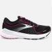 Brooks Adrenaline GTS 21 Womens - view 3