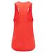 Ronhill Womens Life Tencel Vest - view 2