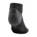 Cep low cut sock 3.0 - view 3