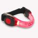 Gato Neon Led Armband - view 1