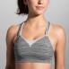 Rebound Racer Sports Bra - view 1